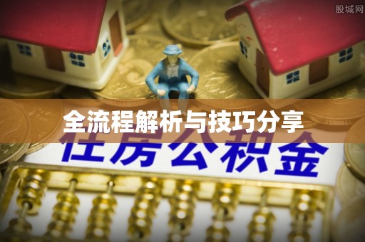 噶尔全流程解析与技巧分享