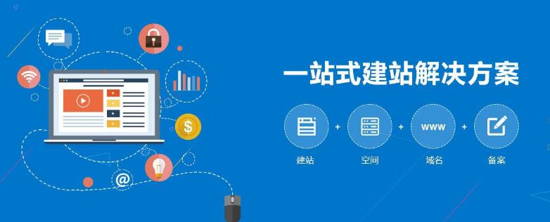 噶尔离职公积金代办提取的全攻略