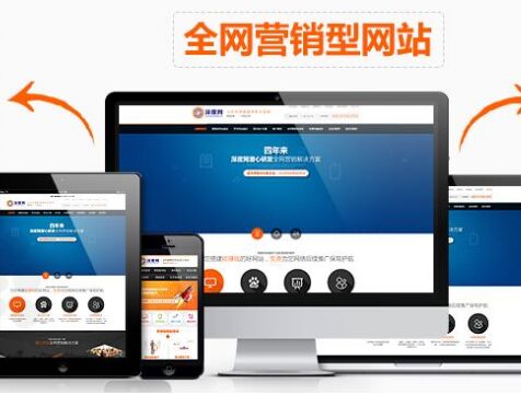 噶尔代办公积金提取的可靠性分析